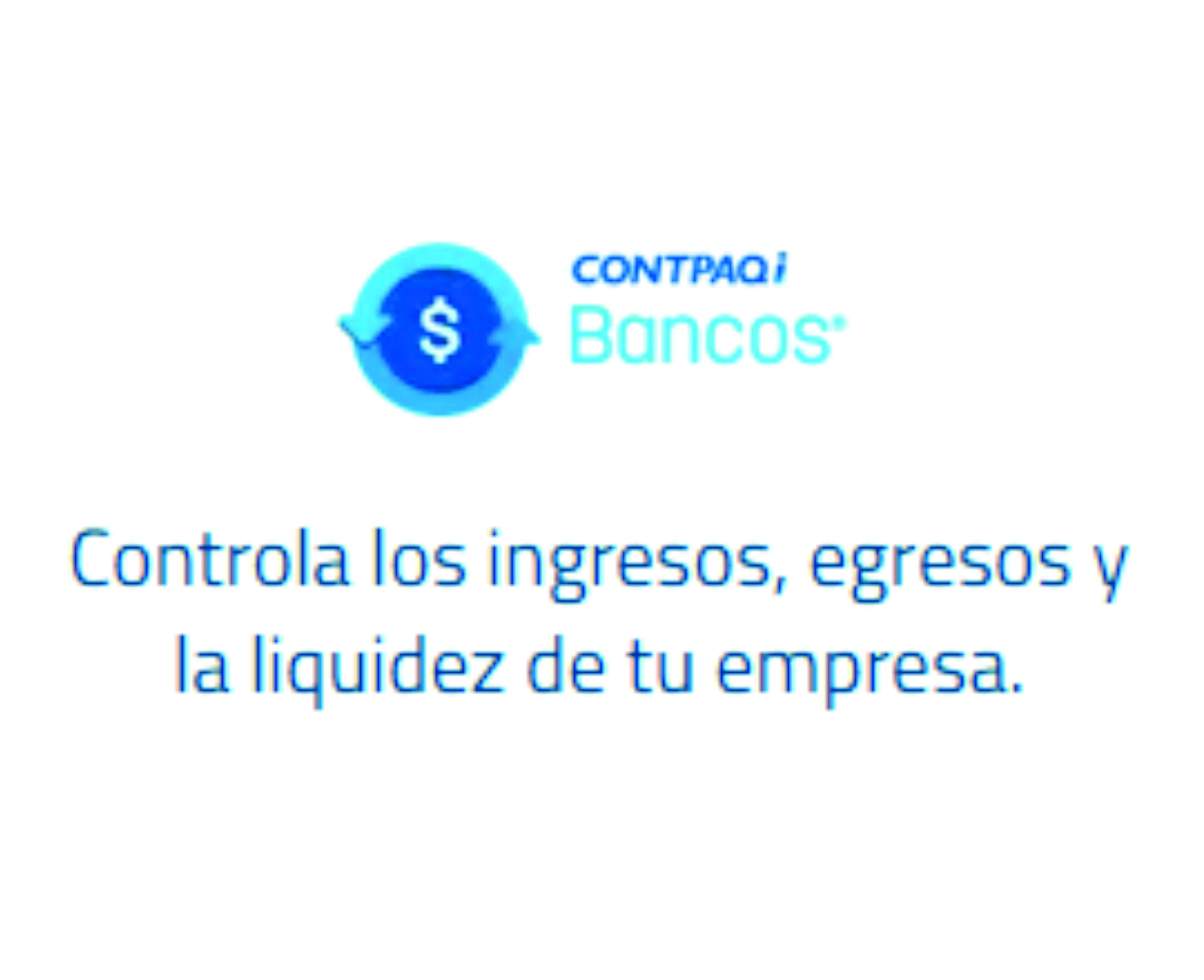 ESTRUCTURAS DE ACERO