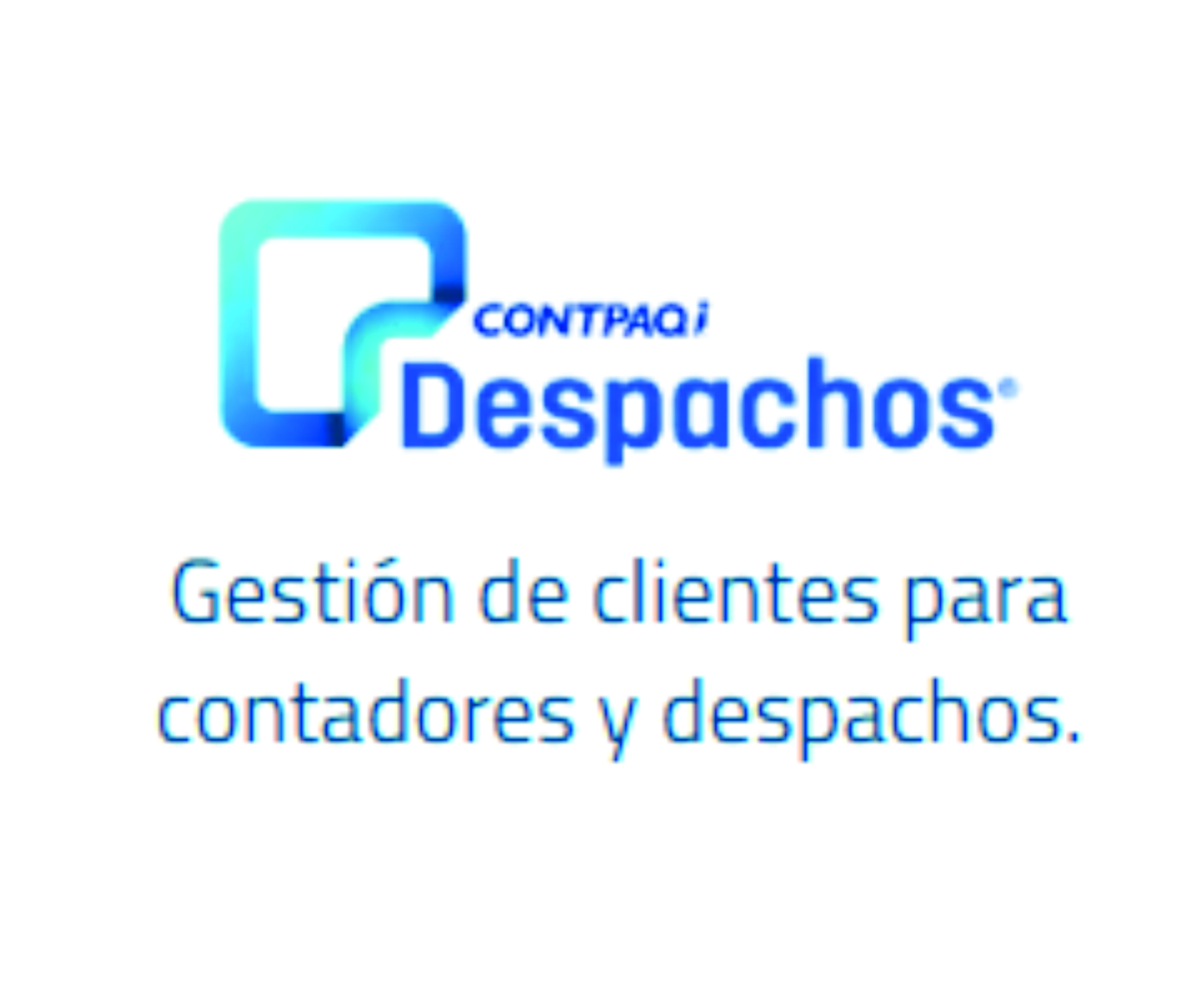 ESTRUCTURAS DE ACERO