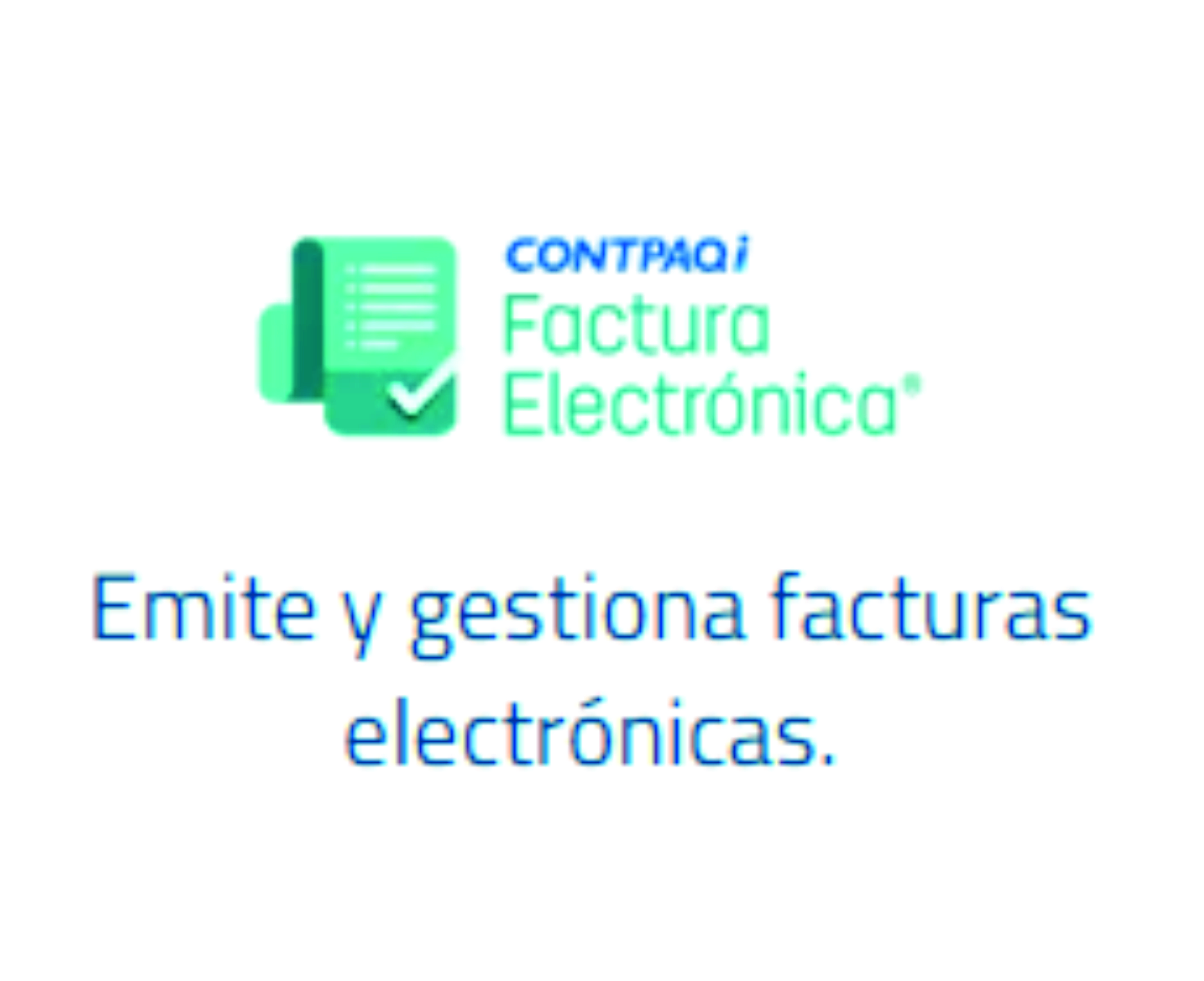 ESTRUCTURAS DE ACERO