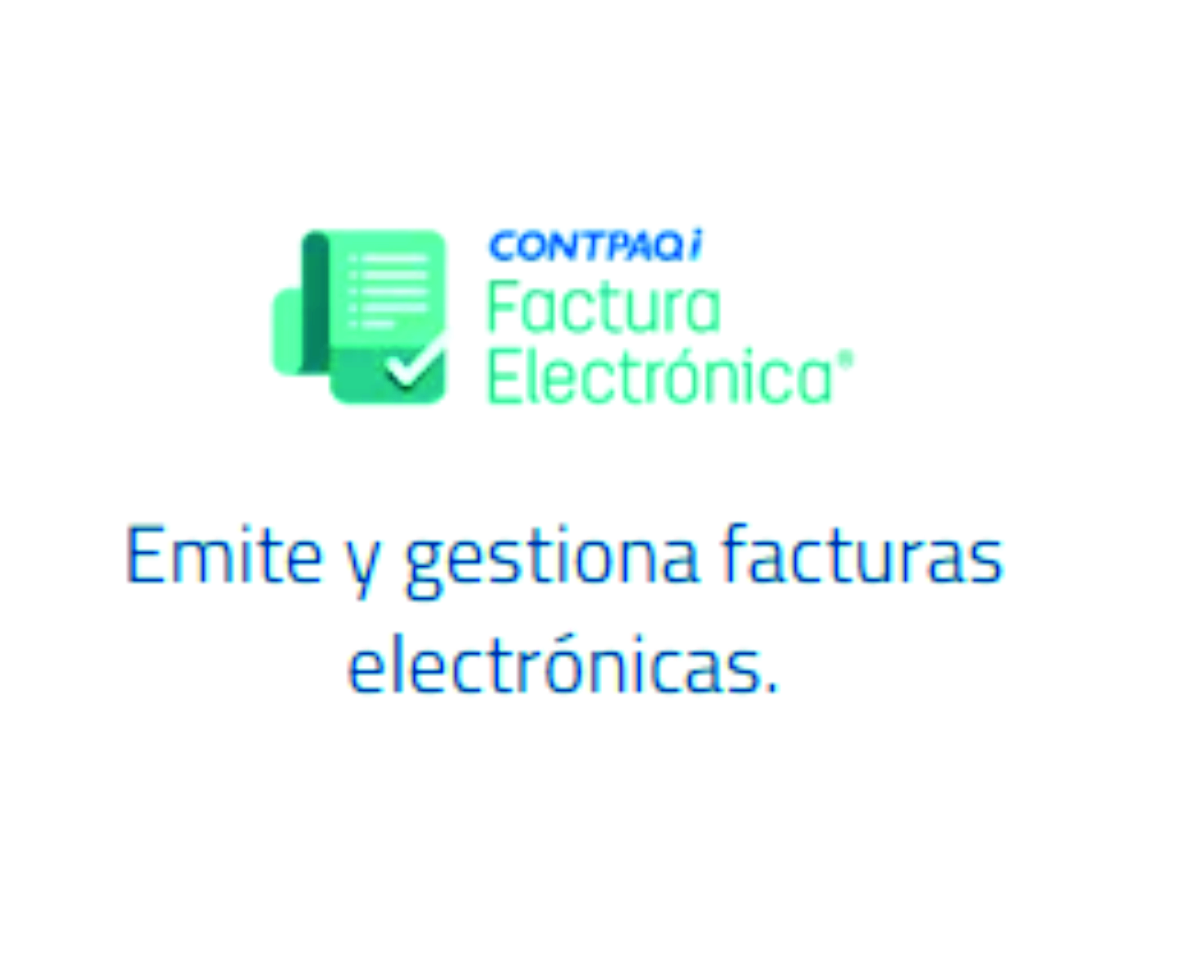 ESTRUCTURAS DE ACERO