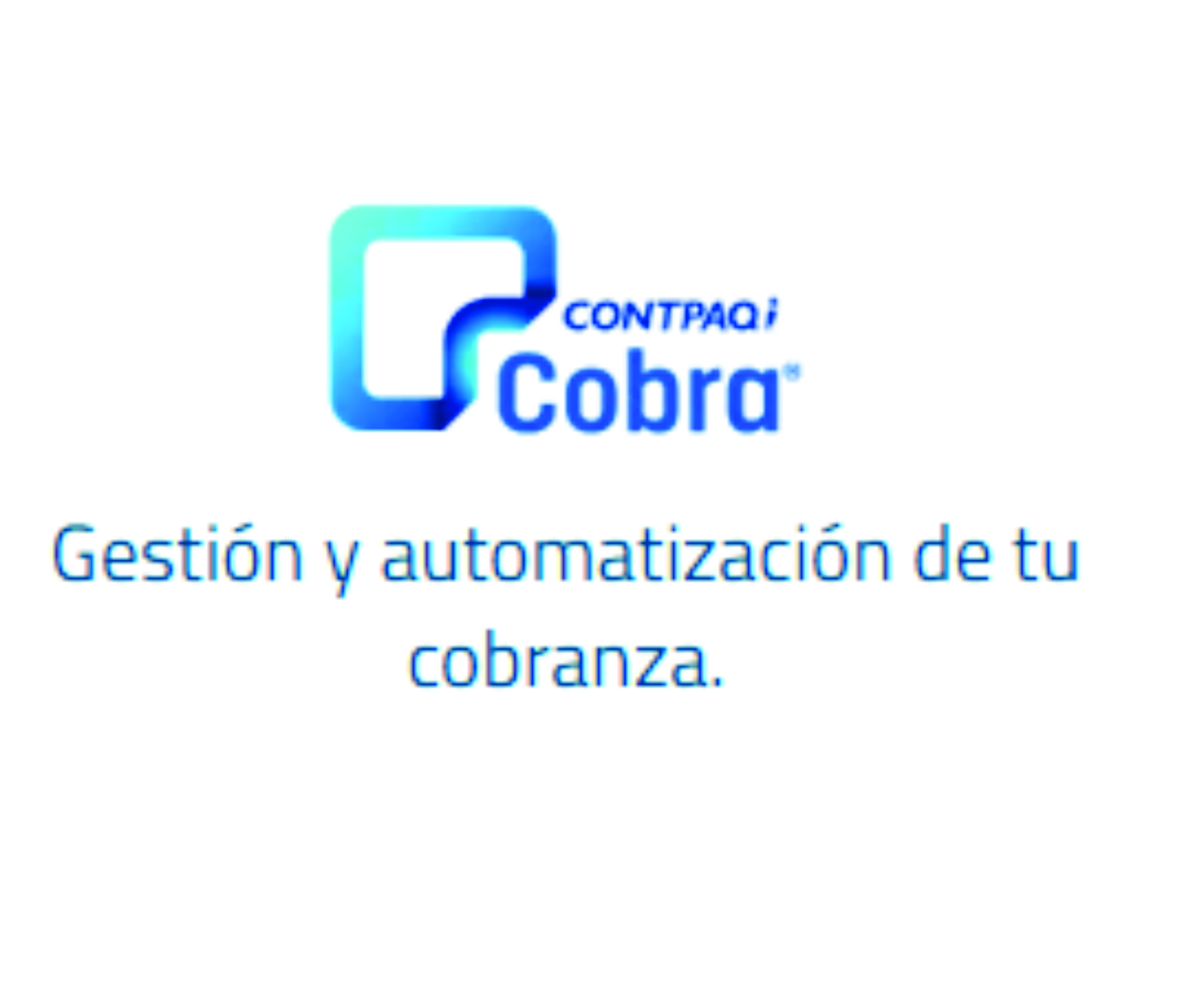 Almacenamiento y distribución