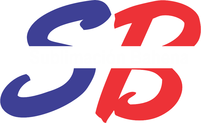 logo de